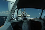 resIMG_20140617_145250_2437.JPG